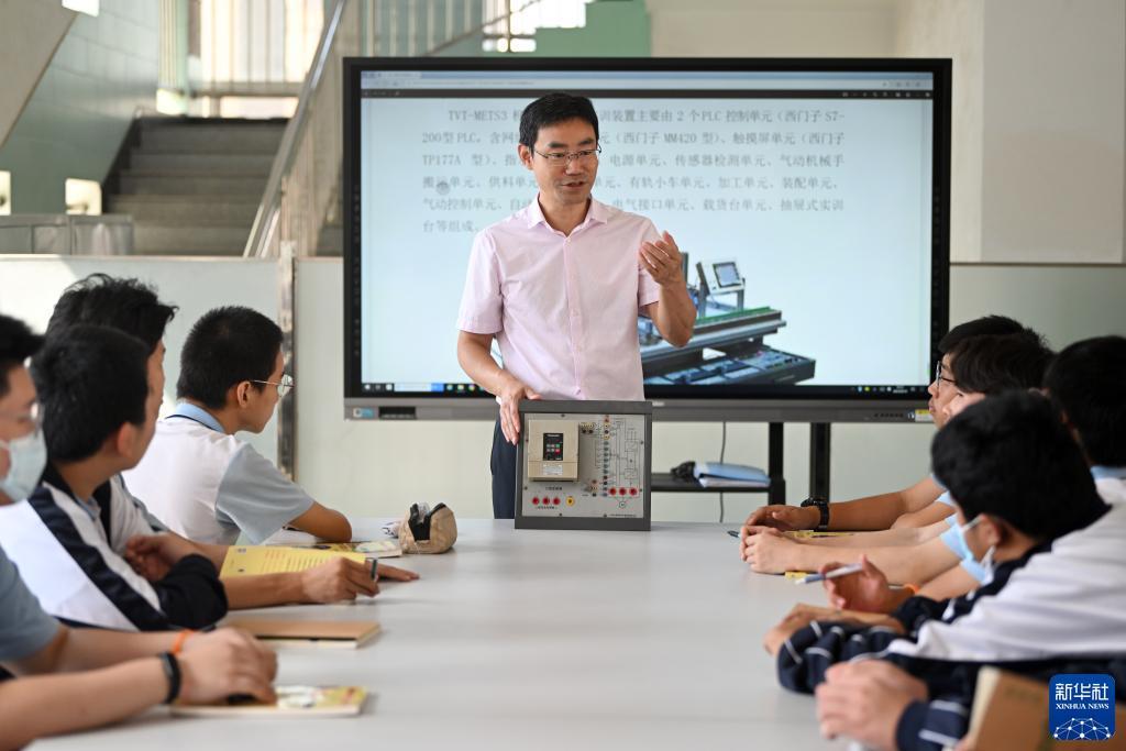 快乐牛官网公告